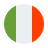 casino non AAMS che pagano subito